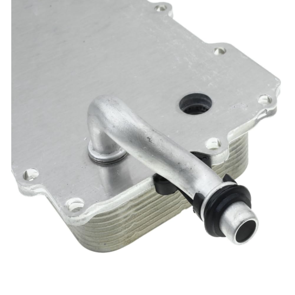 Amazon.com: YUNCHE-AUTO Parts Number# LR010754 AJ811959 Oil 
