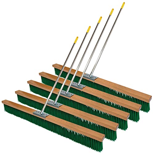 R[guV [150cm] OEh p iC yTbJ[ 싅 Nr[ nh{[ \tg{[ OhStz g{ [L yFungoalz (5{Zbg(150cm))