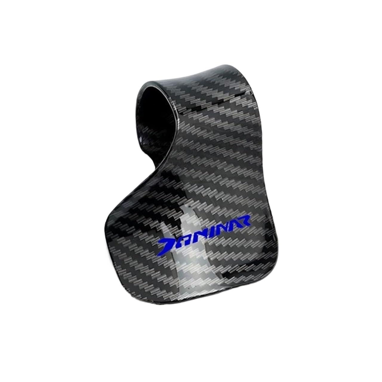 Asjnlaskd 60 Throttle Rocker Assist For Bajaj Dominar 250 400 Accessories Handlebar Assistance Clip Throttle(60)