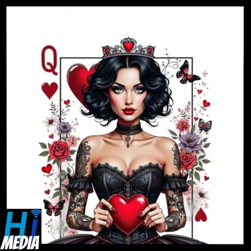 Vandamnation cover art