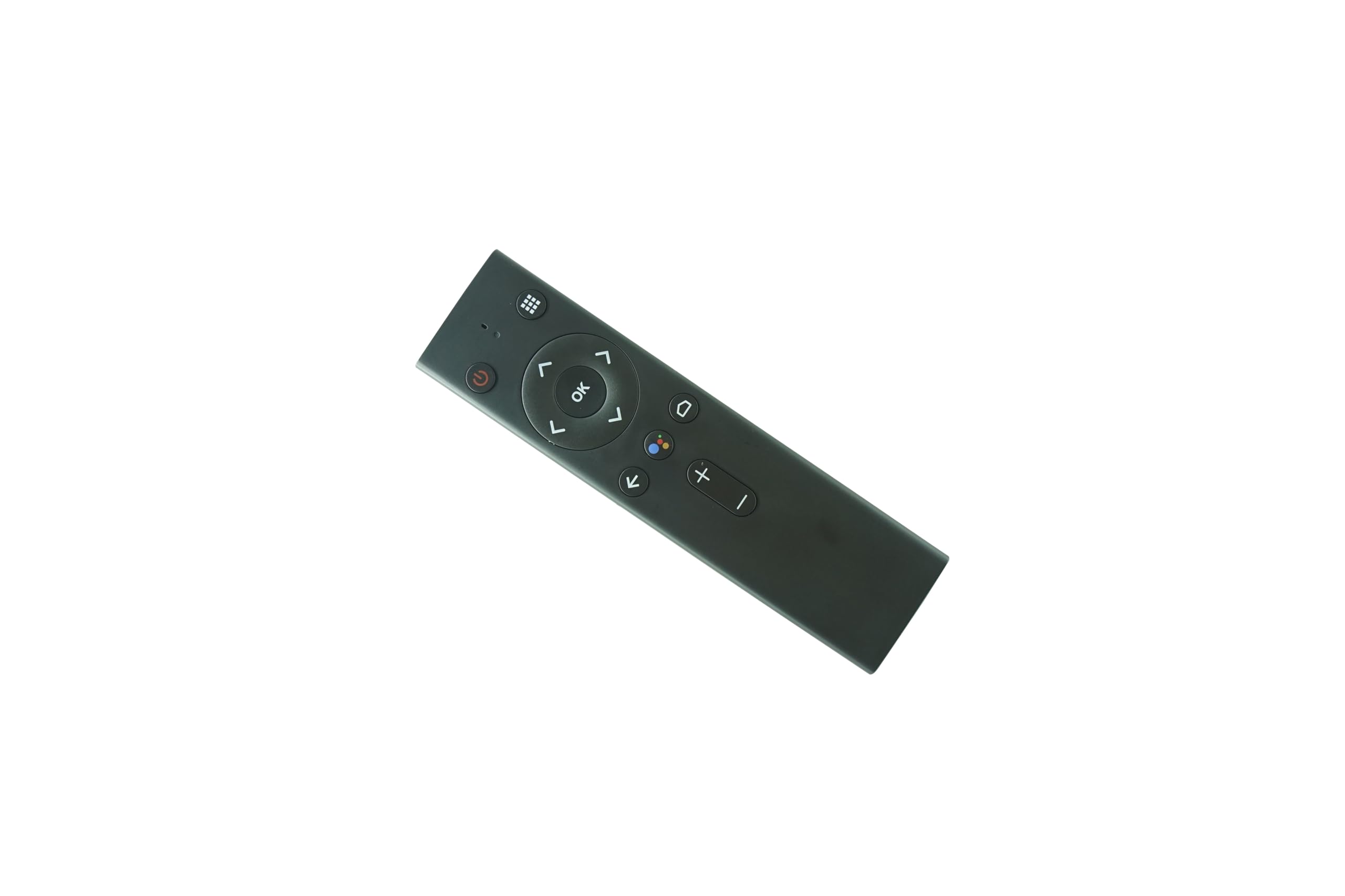 Amazon.com: HCDZ Replacement Voice Remote Control for Suddenlink