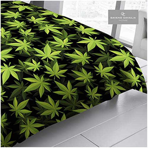 Gaveno Cavailia - Lussuoso Set di Biancheria da