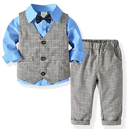 男の子 80 キッズフォーマル スーツの人気商品 通販 価格比較 価格 Com