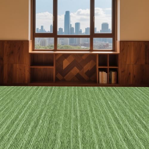 ���O ����~�ߕt 200 x 870 cm ����~�ߕt���N�b�V�������O�����h�����L�􂦂�ڒ��ܕs�v��Љƒ���݋Ɩ��p�Z��p, �O���[��