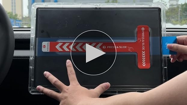 NATIX VX360 テスラ用 DePINデバイス NATIX VX360 テスラ用 DePINデバイス NATIX Launches DePIN