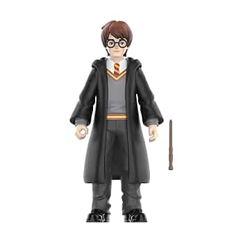 ハリーポッターフィギュアまとめ売り フィギュア専門店 -ソダチトイズ / INART ハリー・ポッター