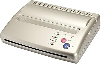 Amazon Co Jp コピー機本体 オフィス機器 文房具 オフィス用品 Amazon Co Jp コピー機本体 オフィス機器 文房具 オフィス用品
