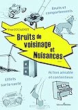 Editions Mélibée