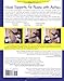 Visual Supports for People with Autism: A Guide for Parents and Professionals (Topics in Autism)