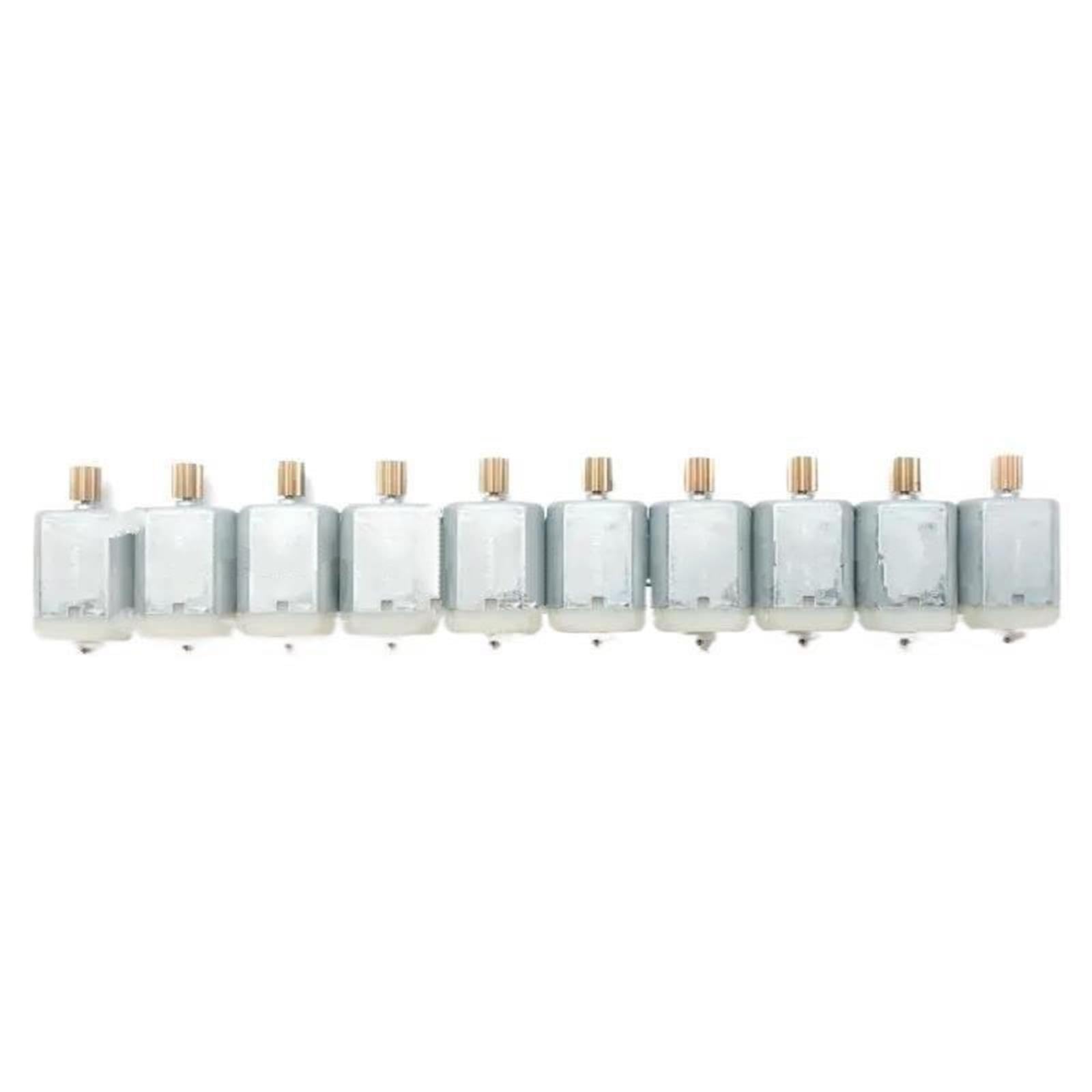 Attuatore Chiusura Porta Per VW Golf Per Bora 2001-2006