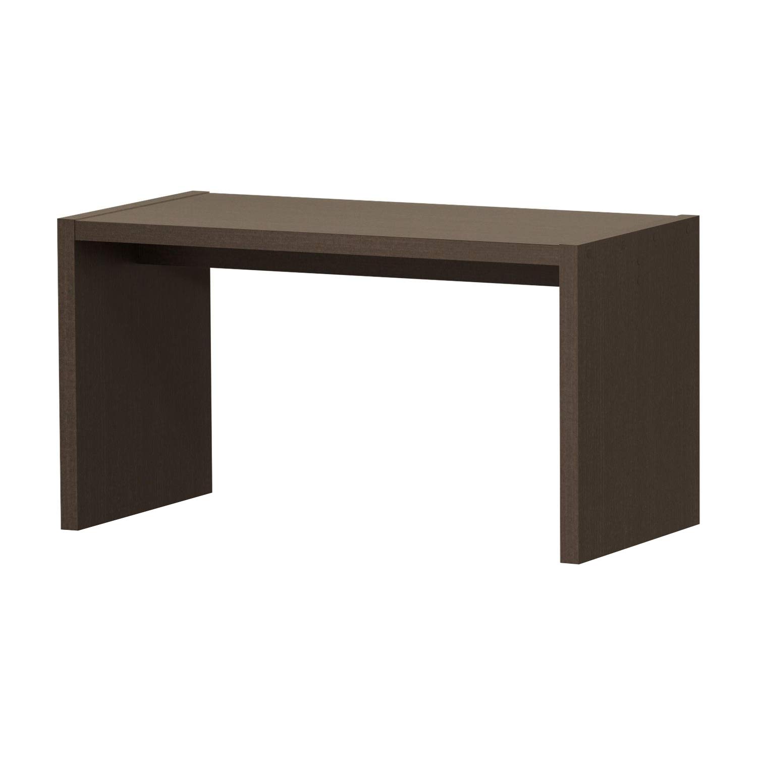 Amazon｜大洋 幅60~180cm内で1cm単位で作る オーダーコンソール 幅90cm