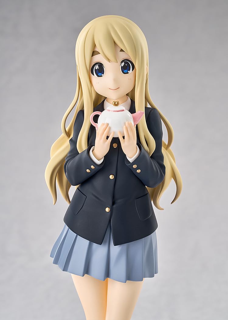 Amazon | グッドスマイルアーツ上海[Good Smile Arts Shanghai] POP UP