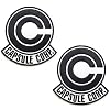 Capsule Corp