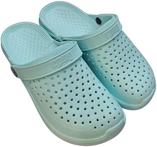 شبشب طبي للشاطئ للنساء (منت جرين، 38/39)