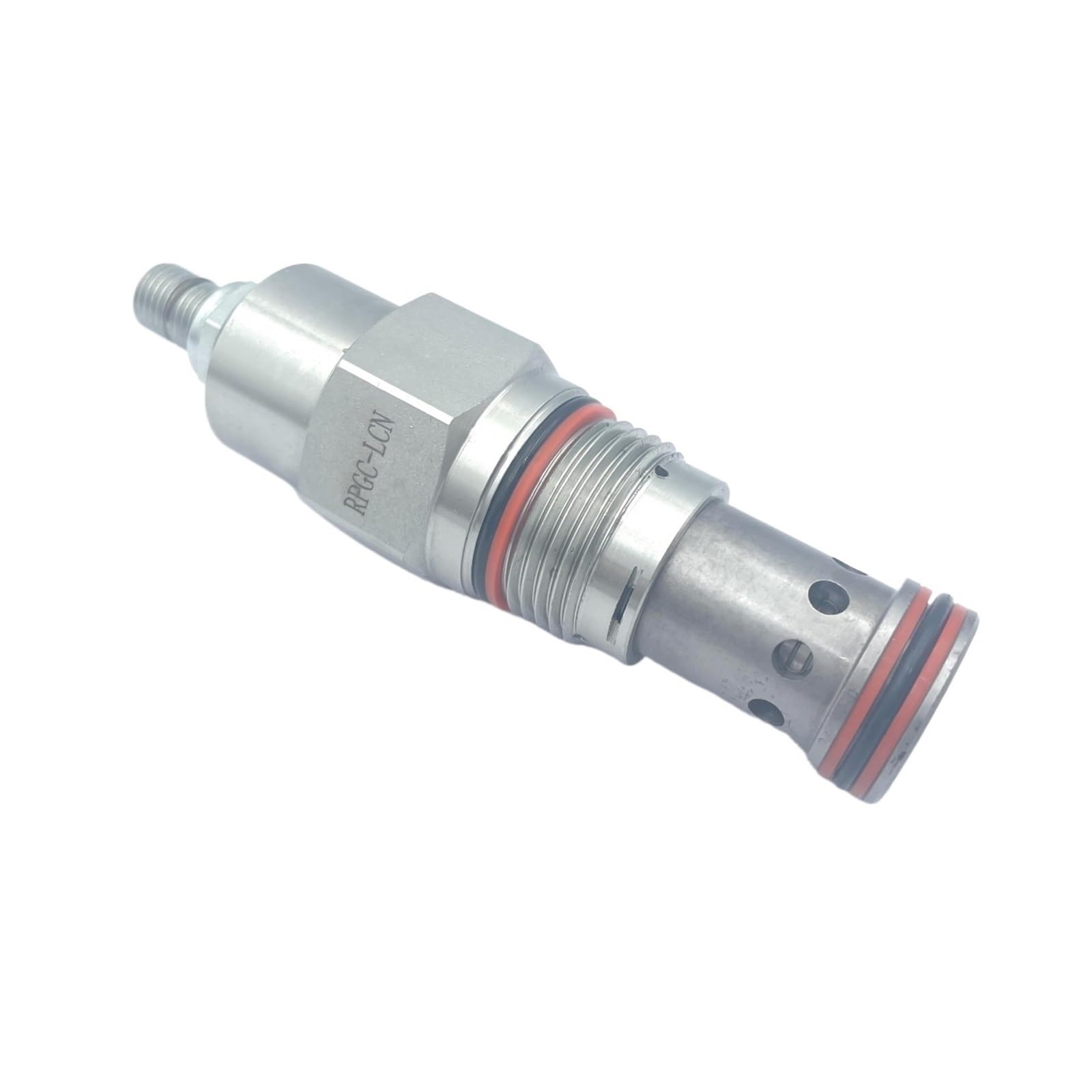 CXDFRSER Cartridge balancing valve RPGC-LCN