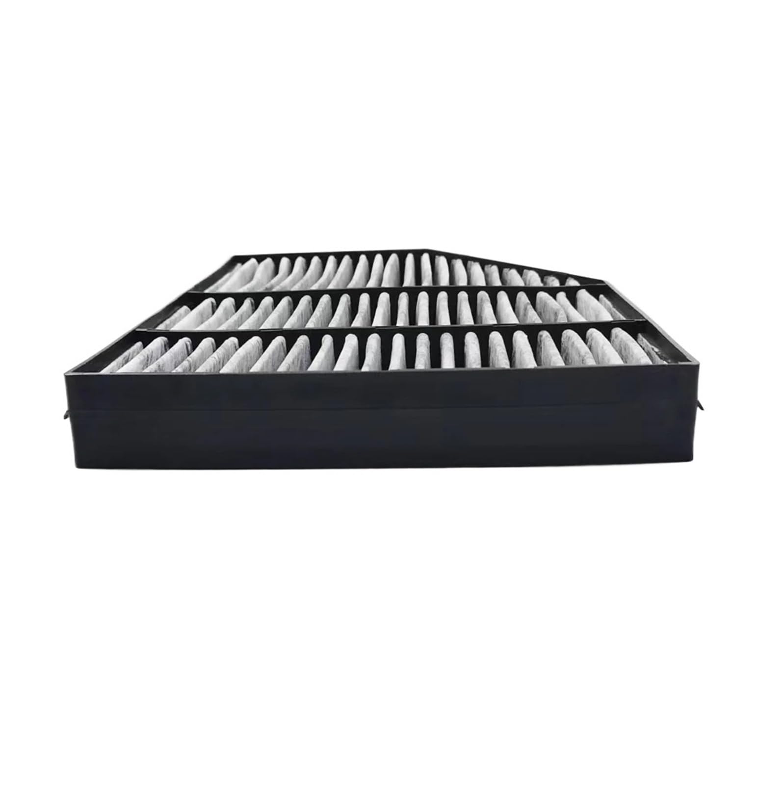 Cabina Filtro Aria Abitacolo Adatto per filtro aria condizionata camion OE 9608300118 A9608300418 Sostituire