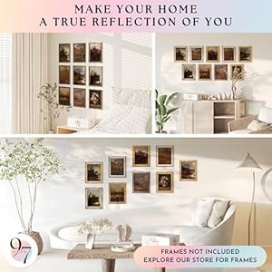 97decorvintagewallartdecorvintagefallprintsrusticfarmhousewalldecorneutralautumnlandscapepicturesfrenchcountrypostersforhomebedroomlivingroomdecorations8x10unframed Urban Country Home Decor 97 decor vintage wall art decor vintage fall prints rustic farmhouse wall decor neutral autumn landscape pictures french country posters for home bedroom living room decorations 8×10 unframed urban country home decor