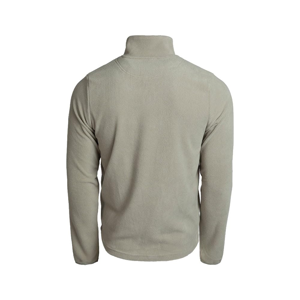 Izas OBI Full Zip Fleece 3XL