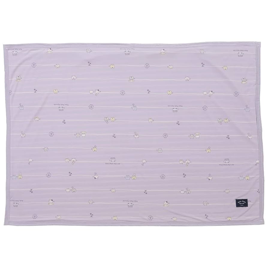 ふくふくにゃんこ　サマーグッズ　サマーケット　ピローパッド　ぬいぐるみ ふくふくにゃんこ サマーグッズ サマーケット ピローパッド