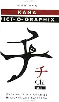 51O6ycU3YzL._AC_UF350,