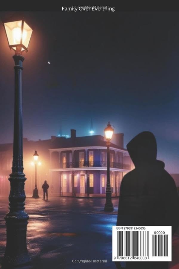 Spirit of the City - Image 2