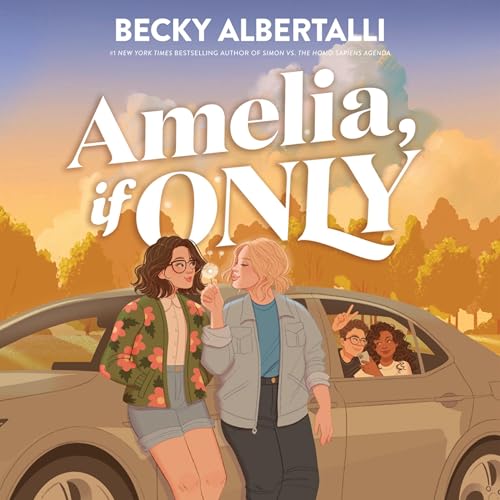 Embark On Into A Ground-Breaking Full Audiobook During Your Workout.