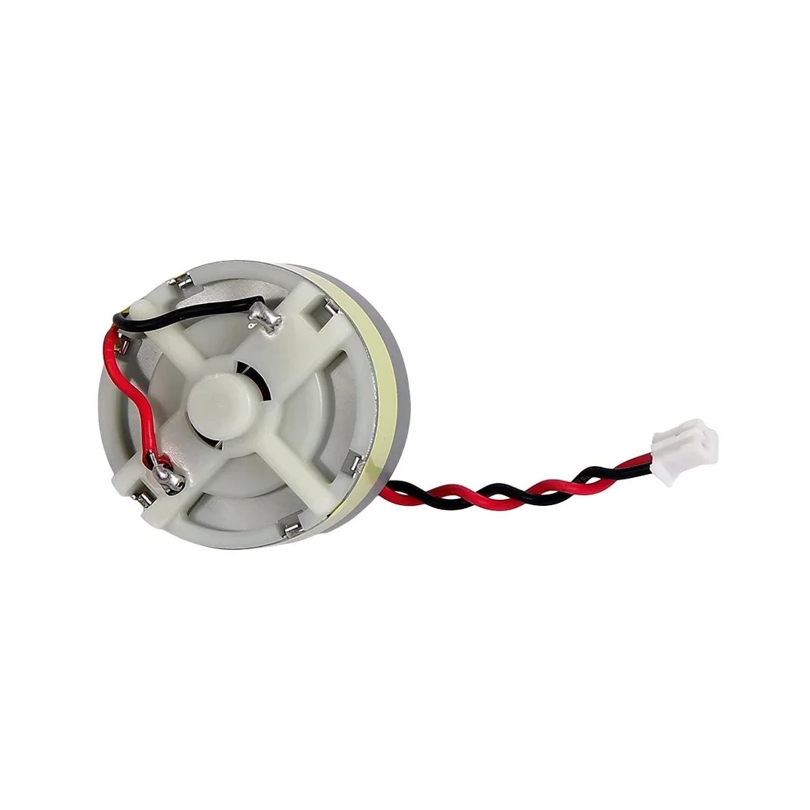 Motore LDS For Aspirapolvere Robot, Compatibile Con Roborock S5/S6