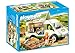 Playmobil - Camion de Marché - 70134