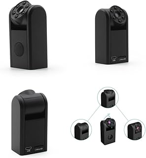 Microcamera Microtelecamera Spia Batteria Lunga Autonomia 1 ANNO Spy Cam Visione Nottuna Infrarossi 940nm Invisibili Occhio Umano Rilevazione Sensore Movimento Pir Motion Detection o Continua H24 Microcamera Microtelecamera Spia Batteria Lunga Autonomia 1 ANNO Spy Cam Visione Nottuna Infrarossi 940nm Invisibili Occhio Umano Rilevazione Sensore Movimento Pir Motion Detection o Continua H24