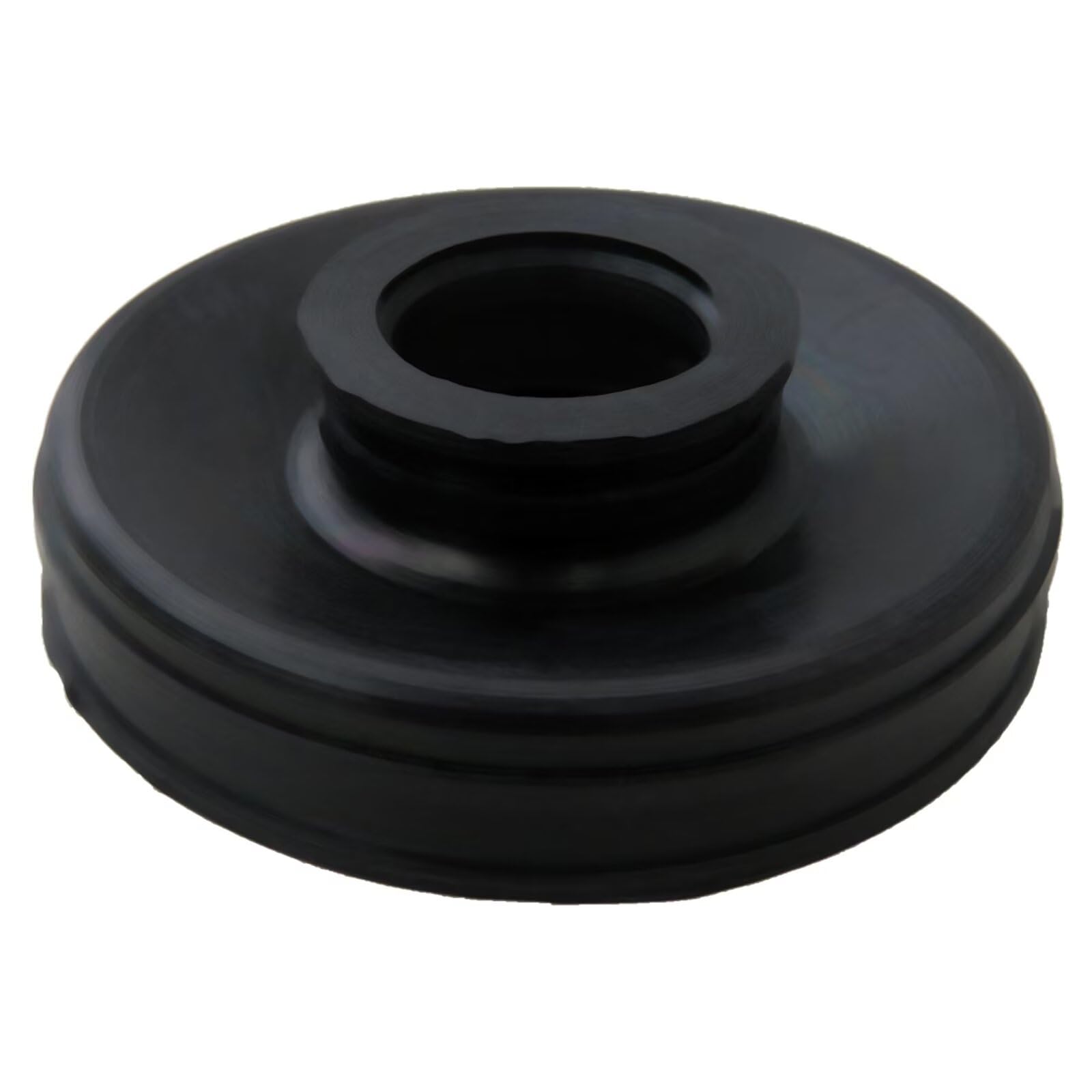 2024 Updated Exhaust Water Box Bellow 420260721 for Sea Doo 787 800 951 XP SPX GSX GTX LRV RX