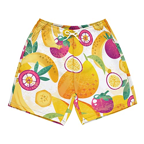 Cecil Damen Bermudas B379215 – Lässige Slim Fit Shorts Mit Stretch (Baumwollmix)