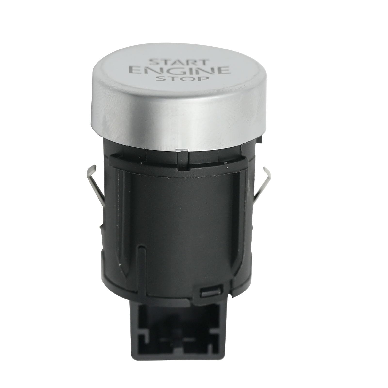 5E 941333 Een 5e 941334 Een dashboard helderheid dimmer koplamp hoogteverstelling schakelaar voor VW Tiguan 5ND 941 333 A  34