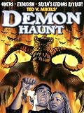 Demon Haunt