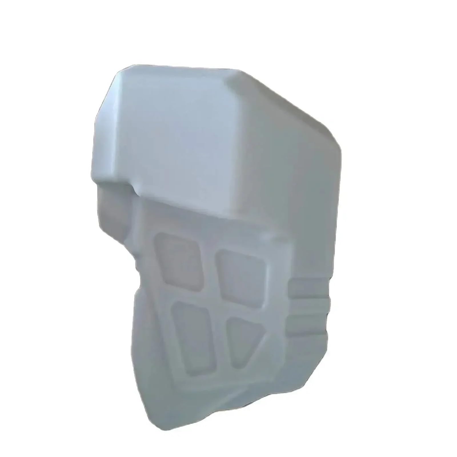 Compatibile con DJI, parte spray T50 for liquido 1 set da 50 litri