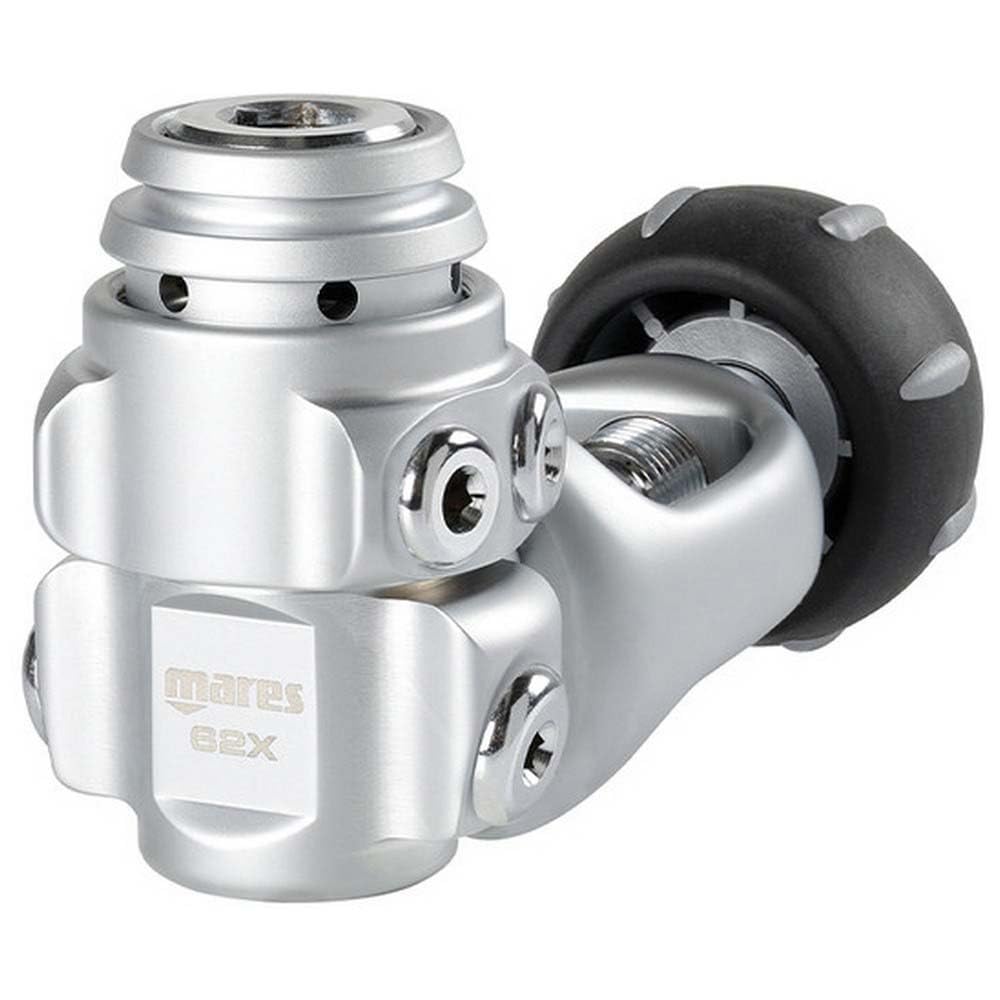 Mares 62x 1st Stage Regulator One Size