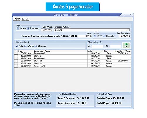 Diário do Direito 2021
