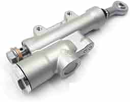 洋楽 Master Cylinder-Your Missions Impossible Amazon.com: A-Premium Clutch Master Cylinder with Reservoir