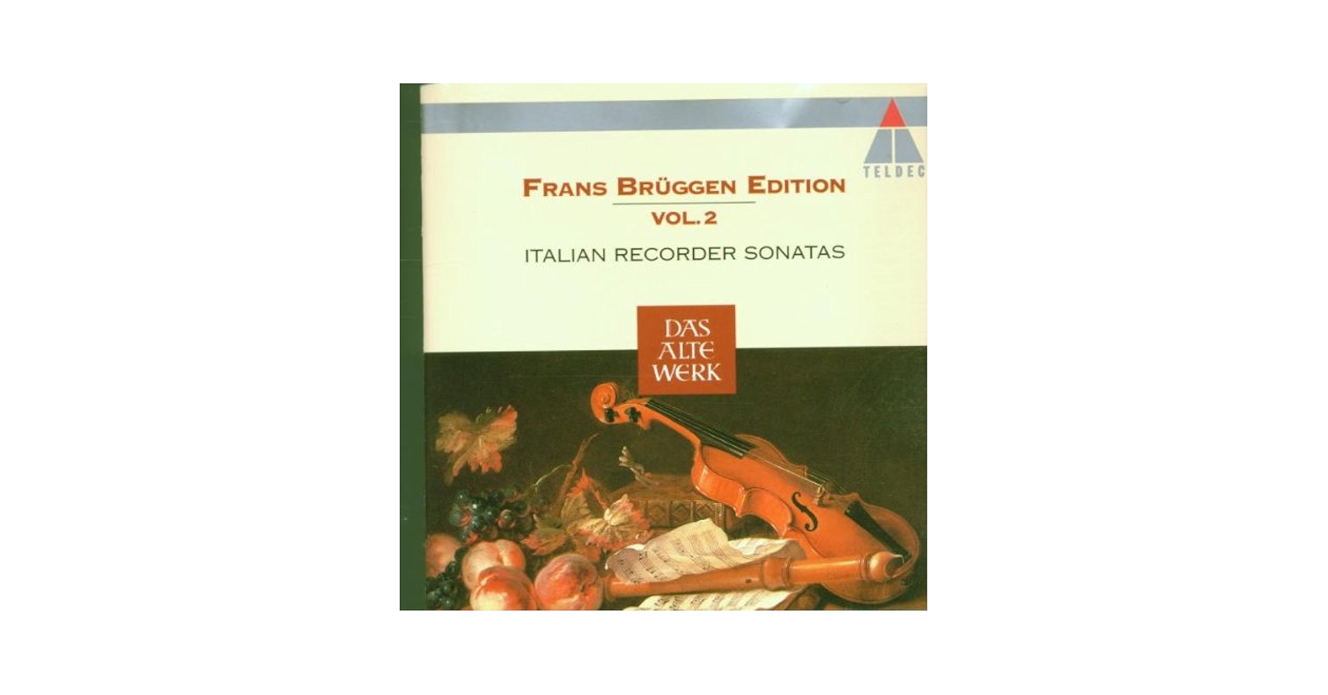 その他 Flute Concertos at Sanssouci [Blu-ray] [Import] File:Adolph von Menzel - A Flute Concert of Frederick the