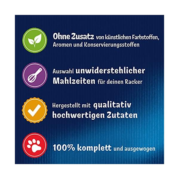 FELIX PET_FOOD – Bild 5