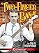 Two-Finger Banjo