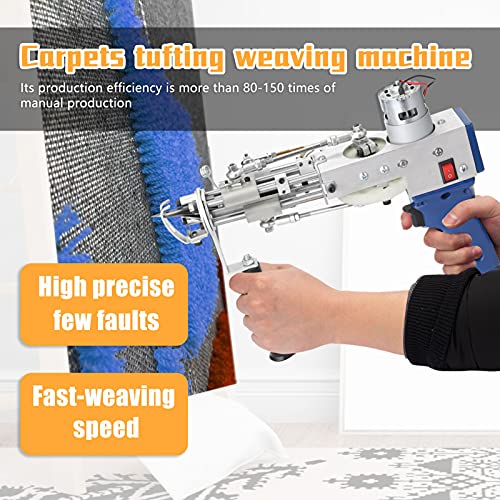 Máquinas De Coser, Home Imagen adicional