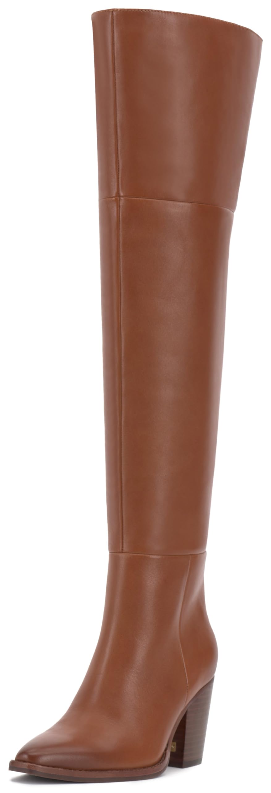 Vince Camuto womens Paulie2