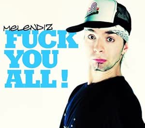 Fuck You All: Amazon.de: Musik-CDs & Vinyl