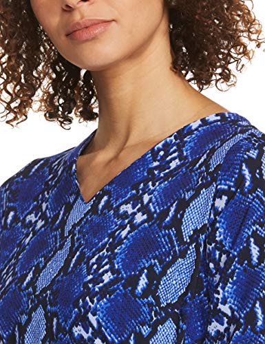Image of pluss Women's Regular Fit Top