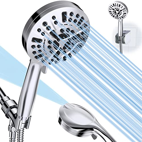 14 Best Removable Shower Head Update 012024