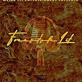 freestyle lite blutzucker-teststreifen  Freestyle Lit [Explicit]