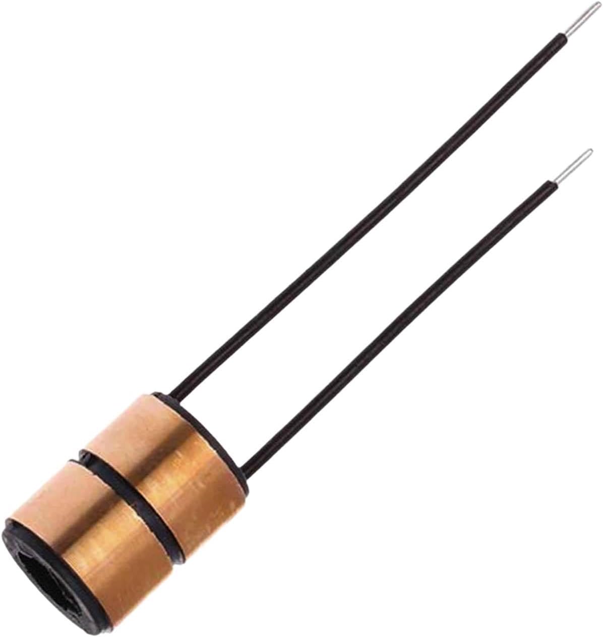 Car Alternator Slip Spare Parts,Auto Parts,Sturdy Fittings,Automobile Generator Copper Head Slip Replacement