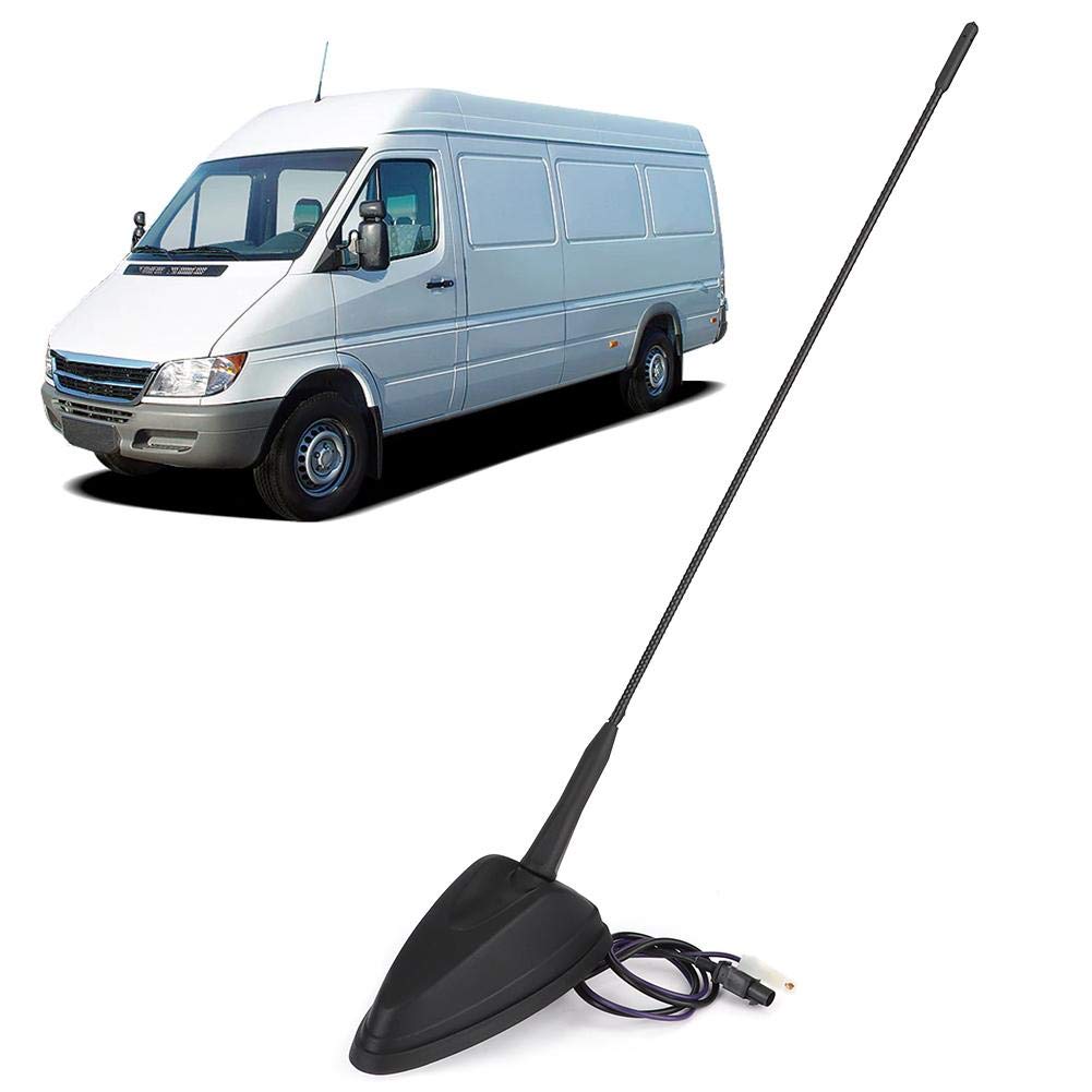 Dachantenne A9068200475 Autodachantenne für Sprinter W906 2006-2017