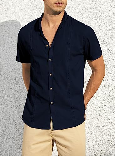 Opiniones y reviews de Camisas Cortefiel - solo los mejores. 30 Imagen adicional