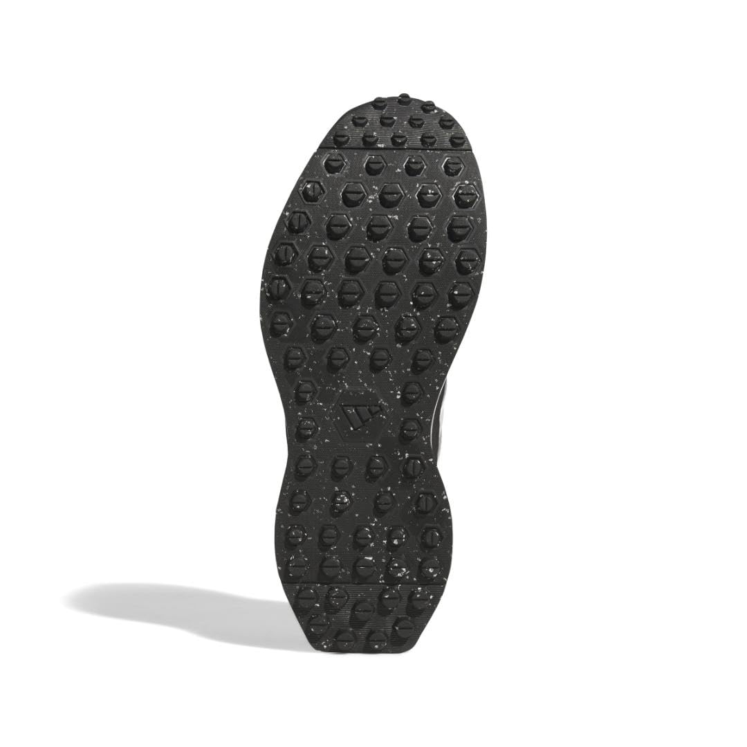 adidas Herren S2g Spikeless 23 GolfschuheGolfschuh
